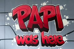 PAPI-edited-scaled