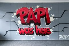 PAPI-scaled