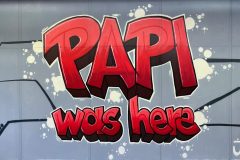 PAPI_2-scaled